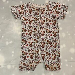 Lego Toy Story- 95% Bamboo 1pc